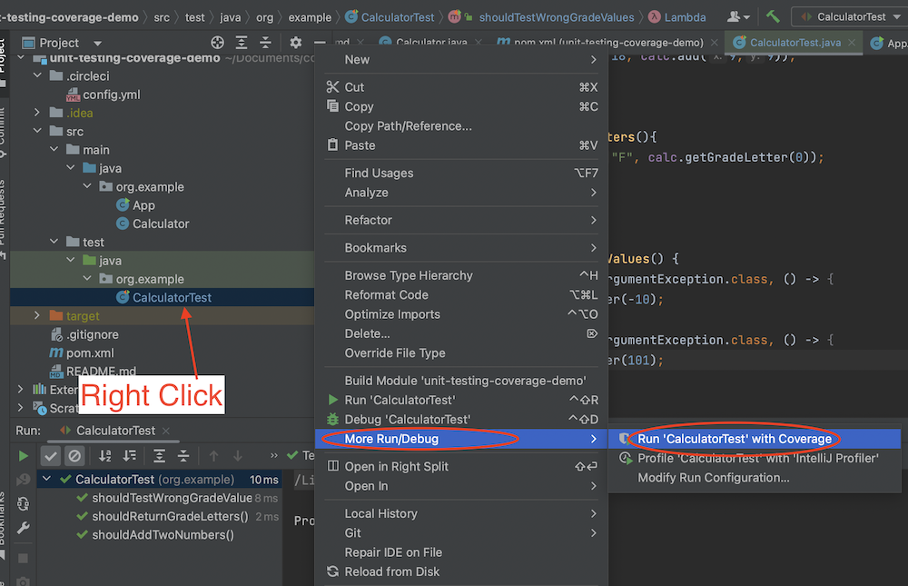 cpit-251-unit-testing-and-code-coverage