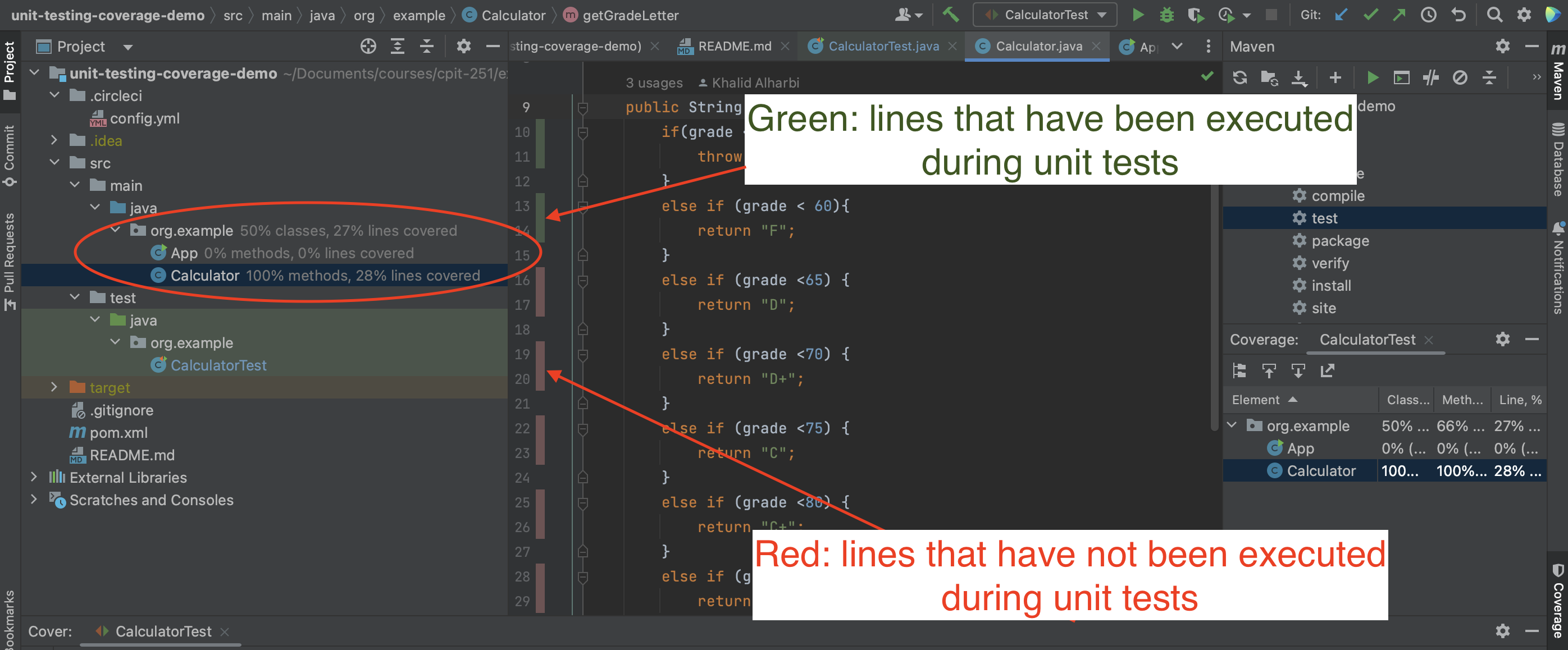 improve-unit-test-coverage-cover-onchange-and-oncheckboxchange